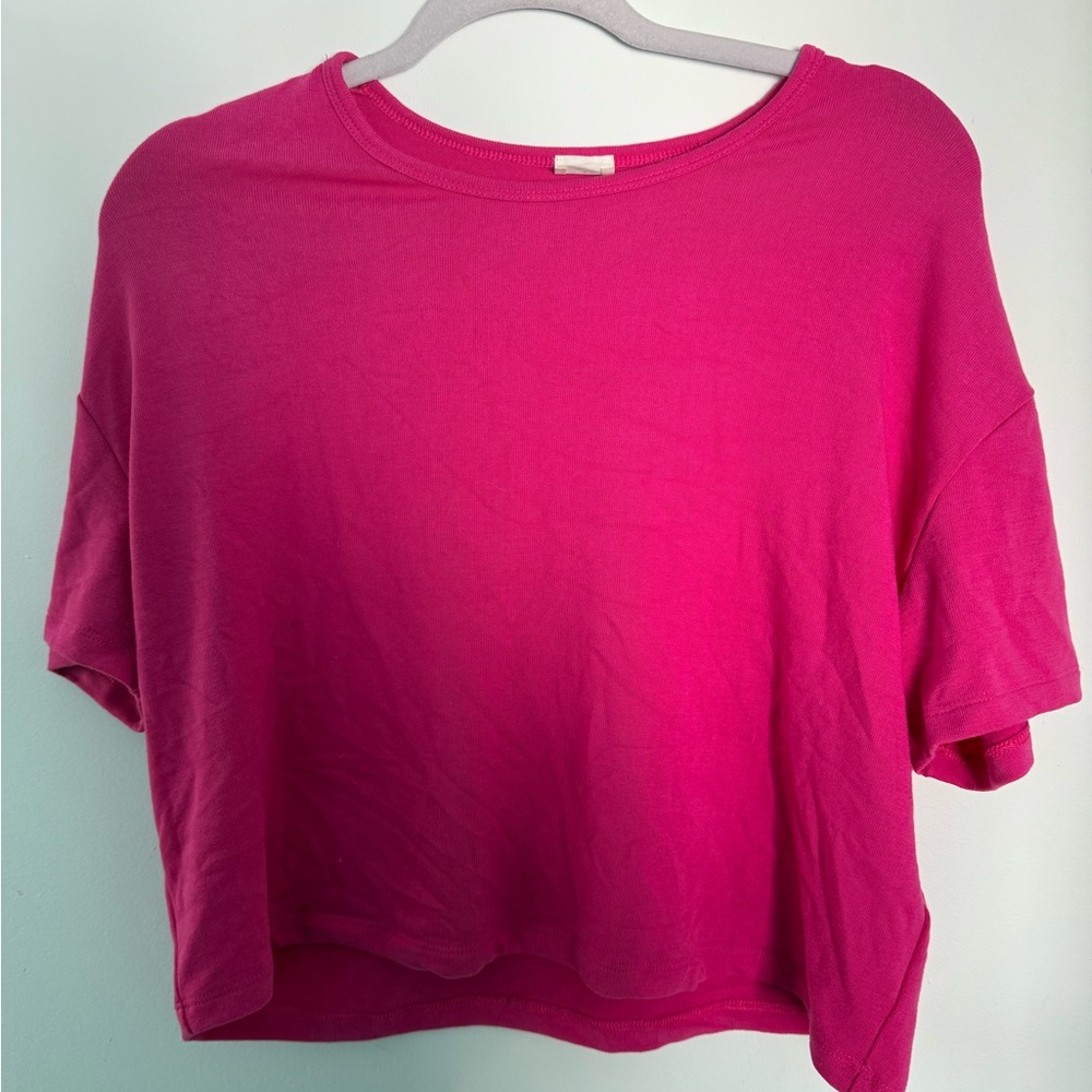 aritzia top